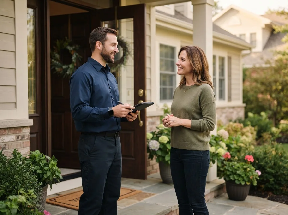 Water damage restoration FAQs for Macon, GA